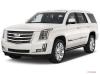 2018_cadillac_escalade_angularfront.jpg