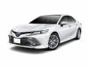 toyota_camry_front_1.jpg